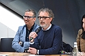 VBS_0207 - Presentazione Sonic Park Stupinigi 2023